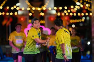 BIB: 0000, 7140
                            <button type="button" onclick="openModal(21770145)" class="btn btn-primary btn-sm float-right btn-popup" data-toggle="modal" data-target=".modal-high-quality">
                        <i class="fas fa-shopping-cart"></i> Add to Cart
                    </button>
                                            <button type="button" onclick="isThisMe(21770145, true)" class="btn btn-success btn-sm float-right btn-popup btn-isme hidden" data-toggle="tooltip" data-placement="bottom" title="นี่คือรูปของคุณใช่ไหม คลิกที่นี่เพื่อเอาเข้าอัลบั้ม">
                        <i class="fas fa-plus"></i> Add to album
                    </button>
                    <button type="button" onclick="isThisMe(21770145, false)" class="btn btn-warning btn-sm float-right btn-popup btn-isnotme hidden">
                        <i class="fas fa-ban"></i> Remove from album
                    </button>